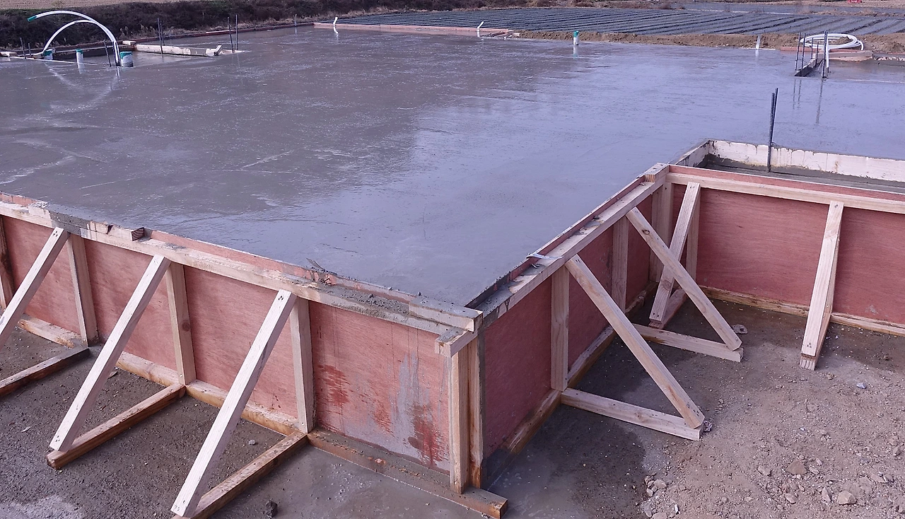 wy9b6xma.png?type=w1600