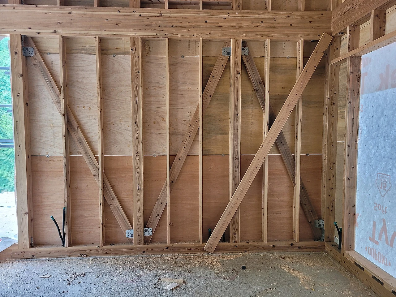 20210423_100409.jpg?type=w1600