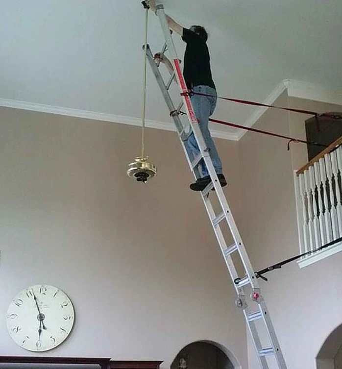 20230128_113251.png?type=w1600