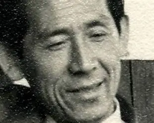 OIP.JDiNJvc6P8NrGGclzwXrUQHaD4?w=474&h=379&c=7&p=0