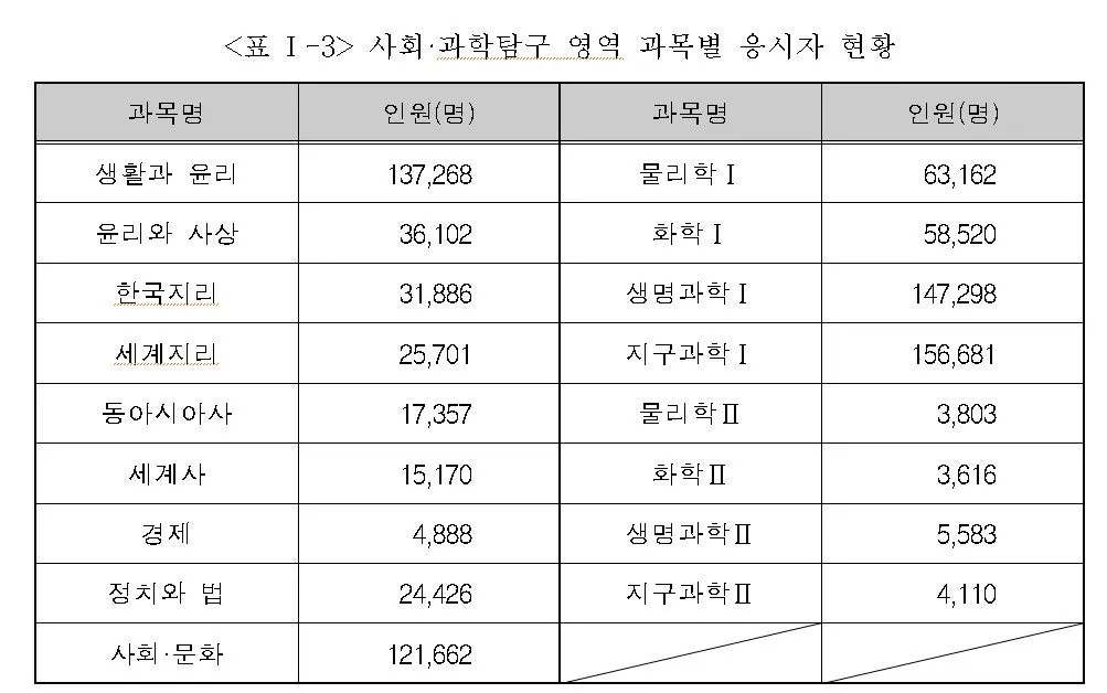 5_689Ud018svc1n4ia6boy9hyz_sglqwx.png?type=e1920_std