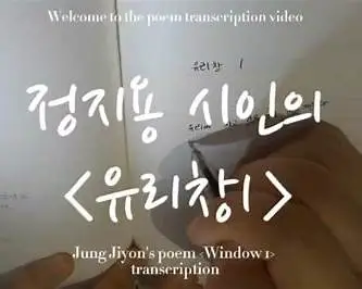 OIP.3kiIt-kceYllPrYHIK2FhgHaEK?w=474&h=379&c=7&p=0