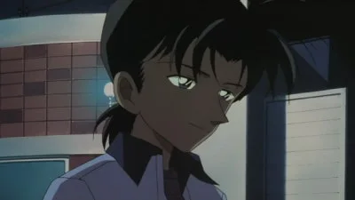 Detective_Conan_Movie06_-_The_Phantom_of_Baker_Street.2002.BDrip.x264.TrueHD.1040p-CalChi.mkv_000333.254.jpg?type=w400