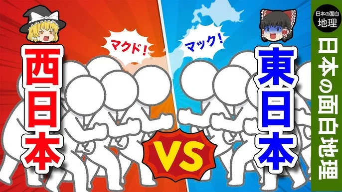 hq720.jpg?sqp=-oaymwEhCK4FEIIDSFryq4qpAxMIARUAAAAAGAElAADIQj0AgKJD&rs=AOn4CLA5pvUQGauo-FxxDkbWKQYUNVU66w