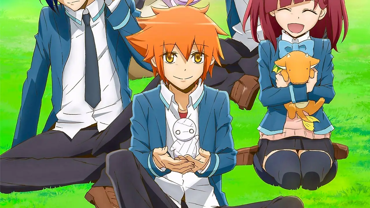 Frp_zh7giwElVh9ACbW-Gg.jpg?jwt=ZXlKaGJHY2lPaUpJVXpJMU5pSjkuZXlKdmNIUnpJanBiSW1KbklsMHNJbkFpT2lJdmRqSXZjM1J2Y21VdmFXMWhaMlV2TVRZeE5UZzNORGt4TnpNNU5EZzVNVEE0TmlKOS43MU4yLTgwSlpPdEhGZkVzMURvYlI5MGRxekx6XzdlYmVzVUQ1YjU4YTNv