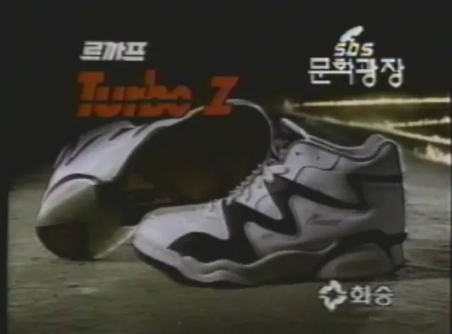 %EB%A5%B4%EA%B9%8C%ED%94%84._%EB%B4%89%EB%8F%99%EC%9D%98%EB%82%A8%EC%9E%90.%EB%8B%A4%EC%9D%8C%EC%B9%B4%ED%8E%98.JPG?type=w773