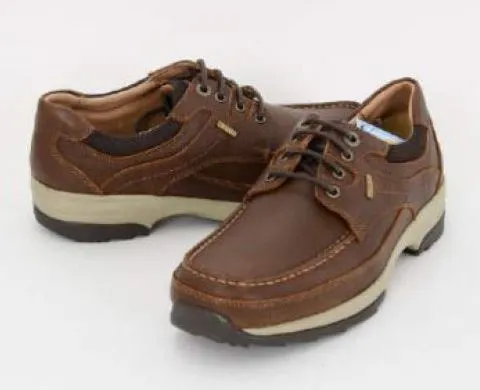 %EB%9E%9C%EB%93%9C%EB%A1%9C%EB%B0%94_GSShop.JPG?type=w773