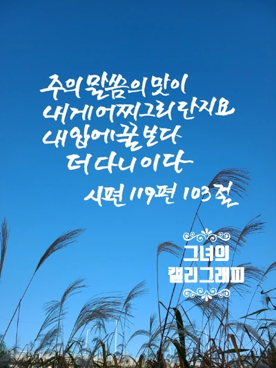 SE-a41324be-f5fc-4b5a-9a43-5508ffe58e6e.jpg?type=w773