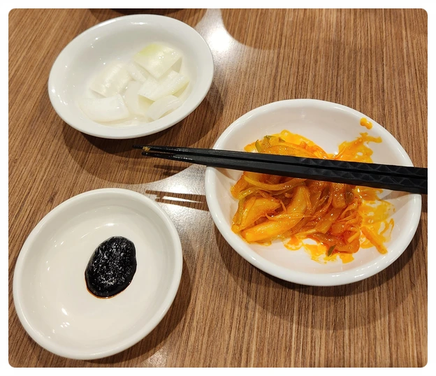 SE-4e6ab1f8-9114-4418-b89c-87f305cc2a1e.jpg?type=w773