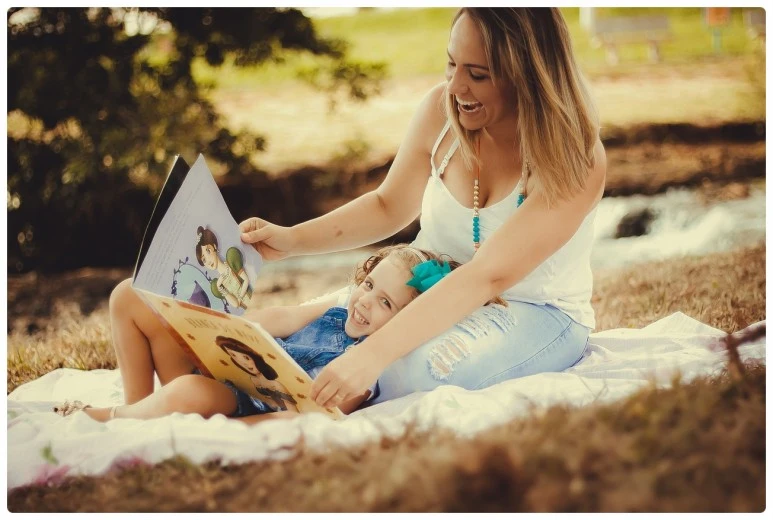 SE-cf0f16ac-5c8a-4c97-84c0-9d72f72dc8fa.jpg?type=w773