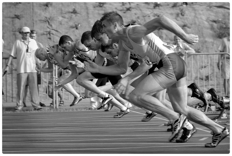 SE-40516c73-51b5-4f13-8b93-31b36285ebb5.jpg?type=w773