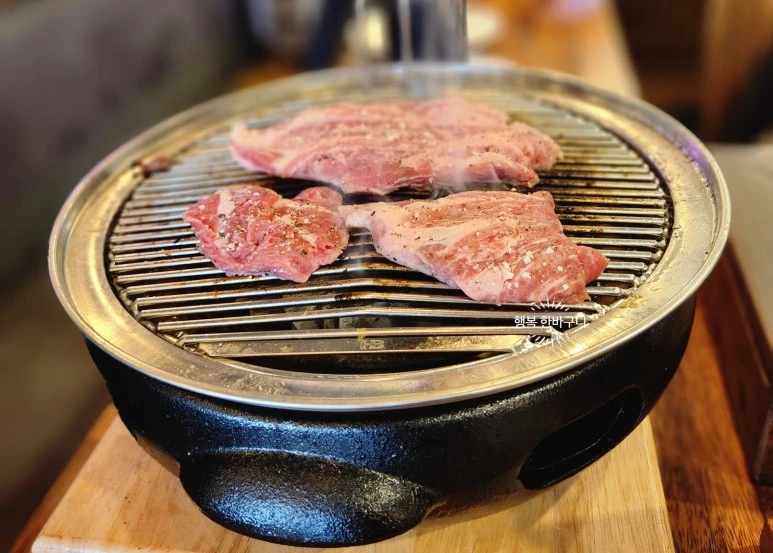 SE-fd5fe961-5a5a-47d3-9a86-786cfabc5323.jpg?type=w773