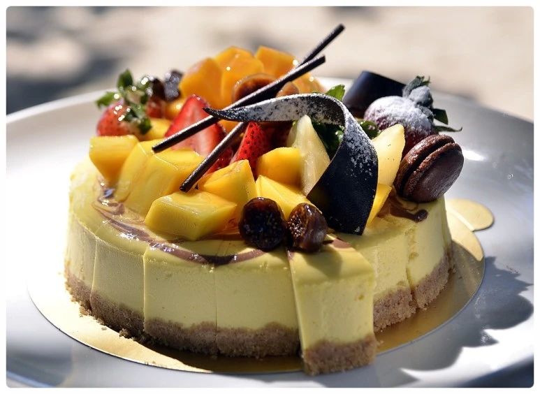 SE-e8894228-c607-4080-8273-791c66a40e22.jpg?type=w773