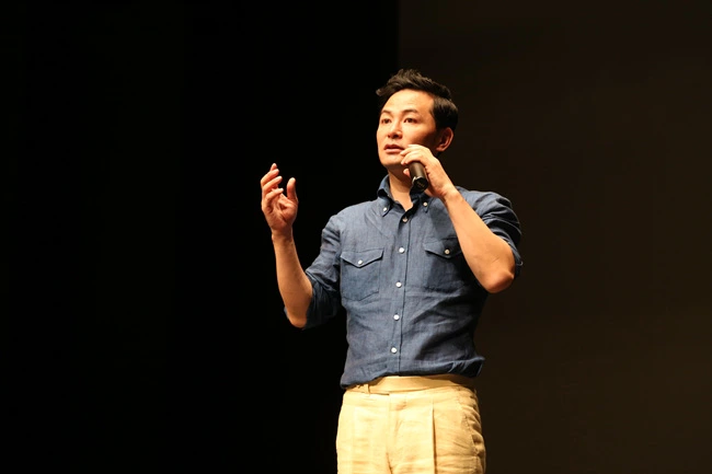 50772_260145_5951.jpg?type=w773