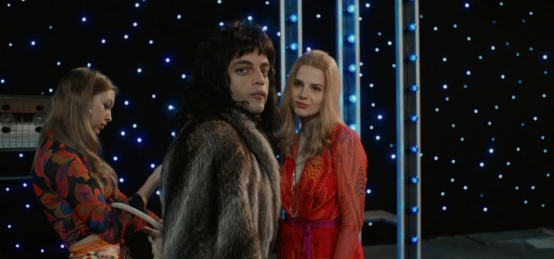 01a47843d2e44fe88354826da62662f81539398340257