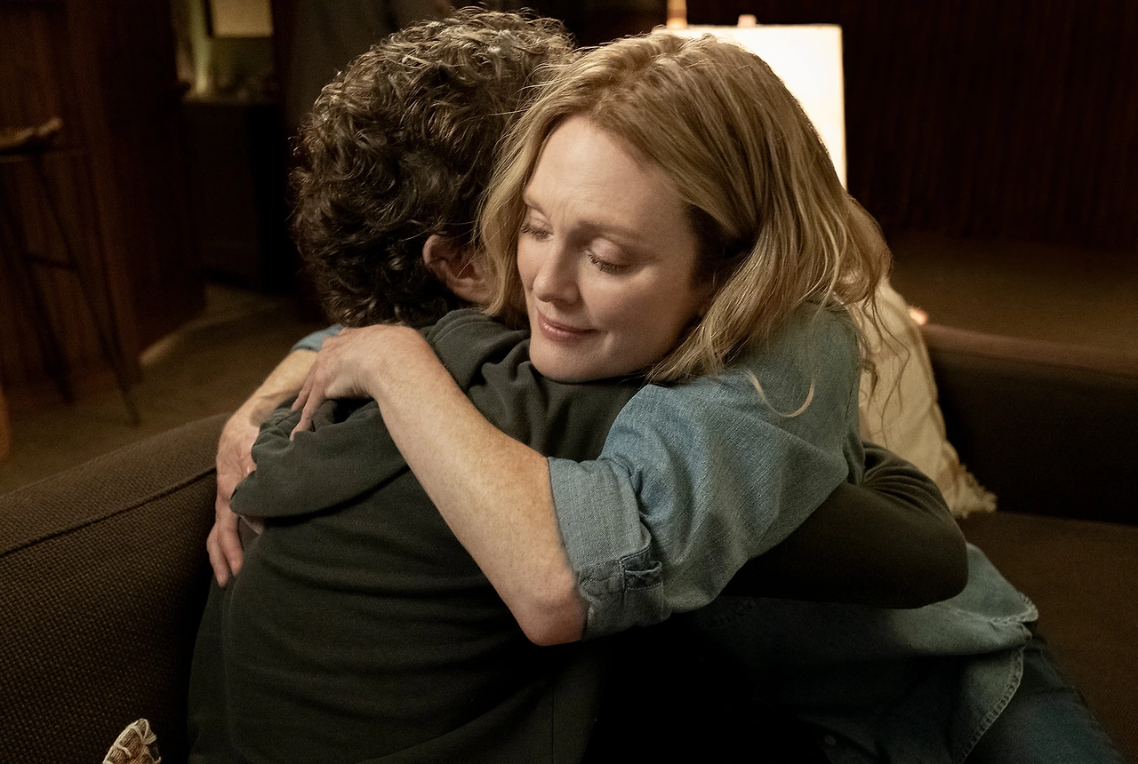 44818b634064eb64a9fb74137dd1fc8cee316139