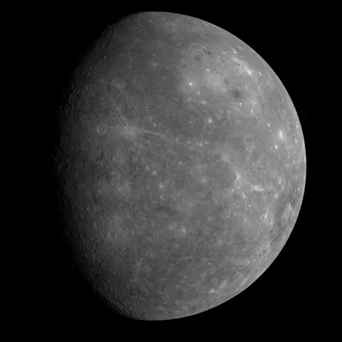 Mercury (c)NASA.jfif