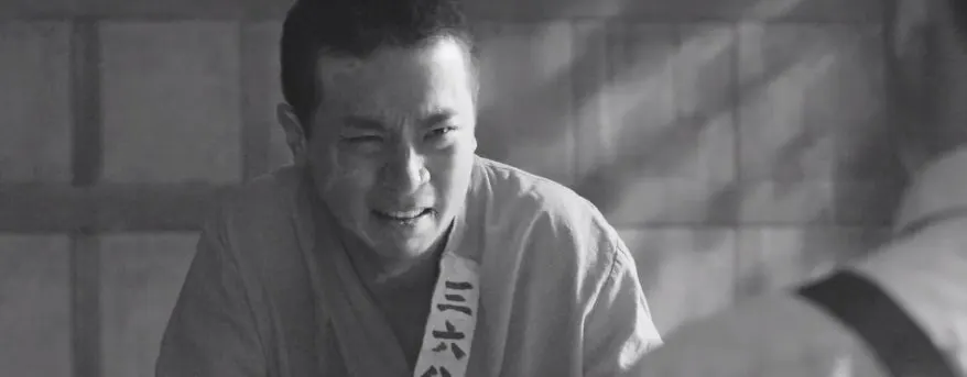 KakaoTalk_Photo_2025-06-30-16-18-59 002.jpeg