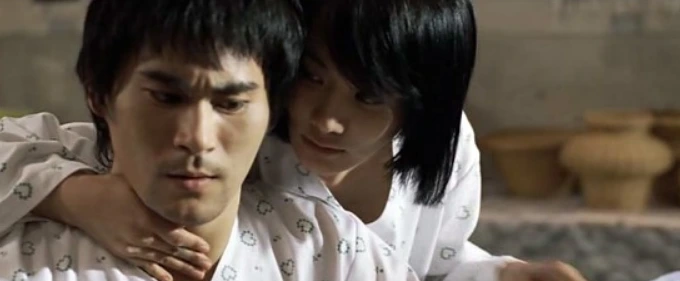 %ED%99%94%EB%A9%B4_%EC%BA%A1%EC%B2%98_2024-04-29_214635.png?type=w773