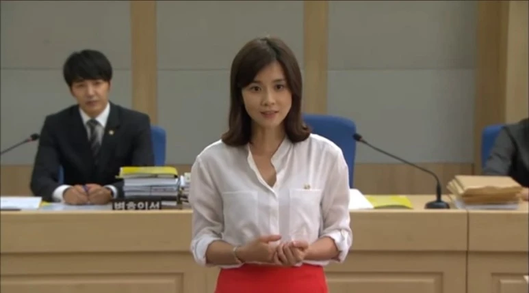 Screenshot%EF%BC%BF20240501%EF%BC%BF094106.jpg?type=w773