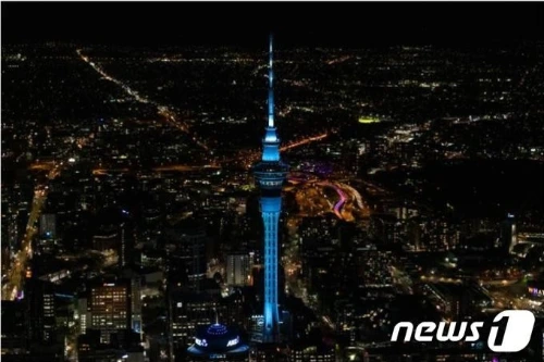 다운로드 (30).jfif