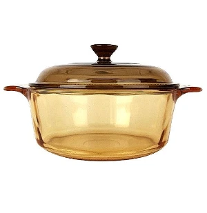 다운로드 (32).jfif