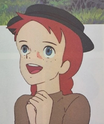 다운로드 (7).jfif