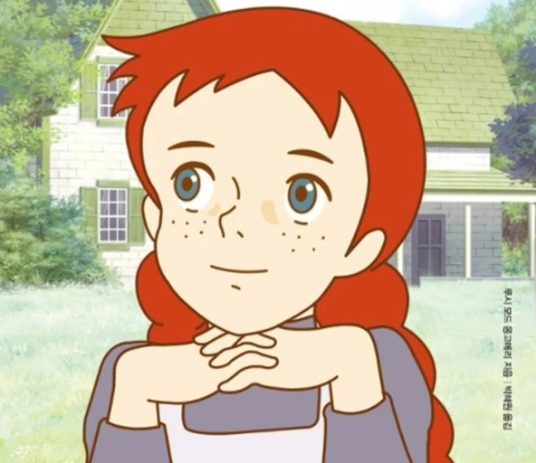 다운로드 (9).jfif