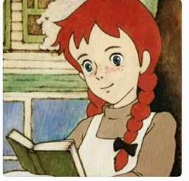 다운로드 (6).jfif