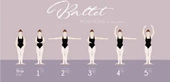 다운로드 (44).jfif