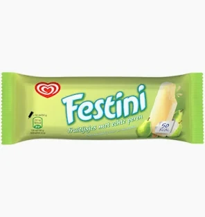 shopping?q=tbn:ANd9GcTVAmj9-yZMV3cHJ5_6plDgKHI5sXbbCyy9OecKUdUG9KxOmh8aZoQE-mPUYhfSQK1oso1hIcgYhXPQGqeNYaPdnKZCwtvplKxhegy-6OE71bIufrGQ8cVG5QX2EnqQwP82in8ARQiVbHQ&usqp=CAc