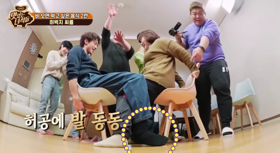 허벅지 씨름 김민경 1.PNG