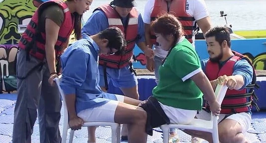 %EA%B9%80%EB%AF%BC%EA%B2%BD_%ED%97%88%EB%B2%85%EC%A7%80_%EC%94%A8%EB%A6%84.PNG?type=w1