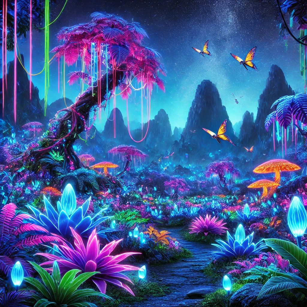 file-E7C6iA8u7JdxiEeT4PtZ5E?se=2025-03-01T17%3A31%3A30Z&sp=r&sv=2024-08-04&sr=b&rscc=max-age%3D604800%2C%20immutable%2C%20private&rscd=attachment%3B%20filename%3Df5e89576-7274-4609-bba5-d702e229c6c6.webp&sig=f5CPKBkC81hcI8BSTXnkFRjysZ4MvaahJ75xeuirurQ%3D