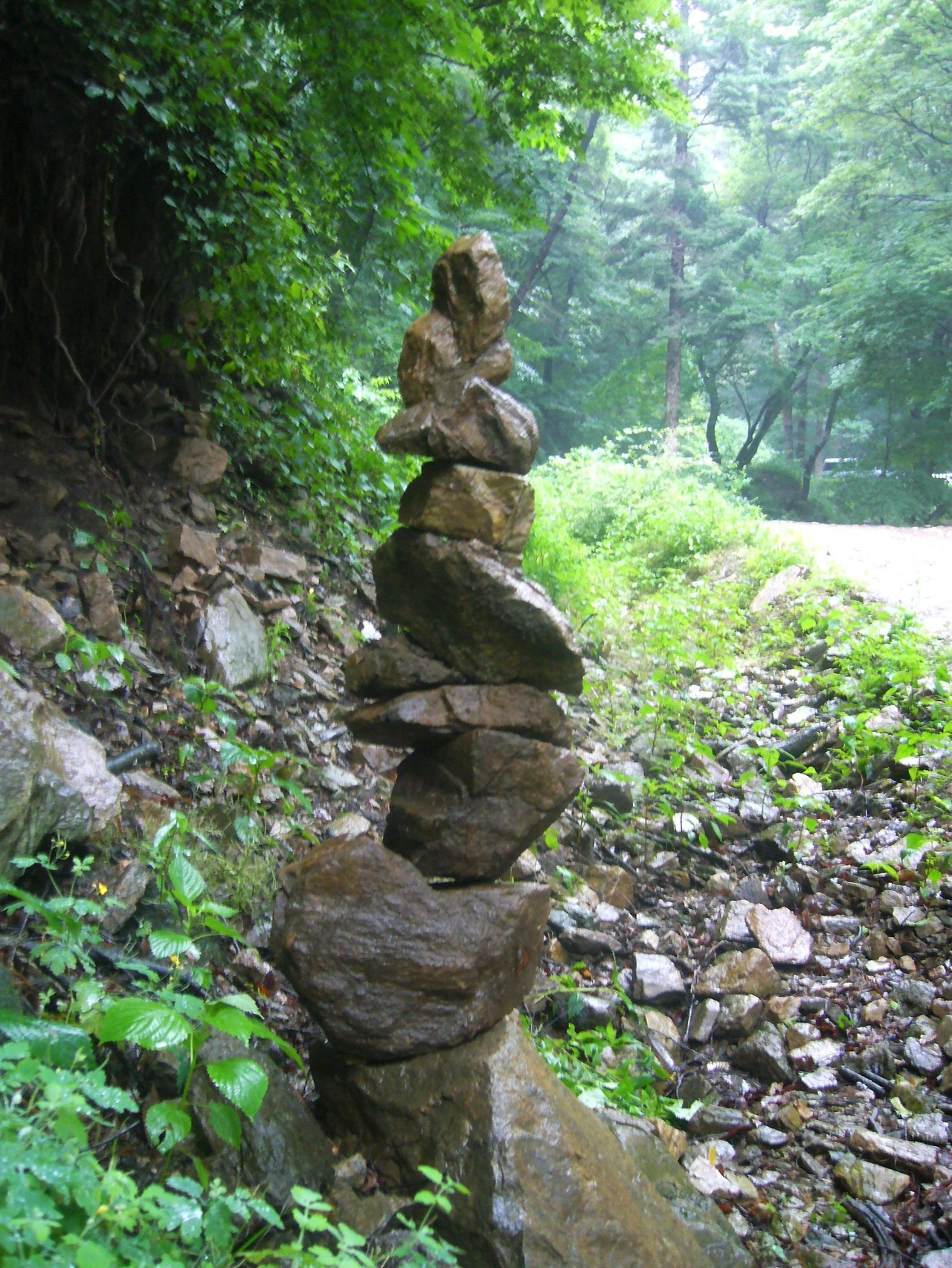 그 곳에 가고 싶다 (30).JPG