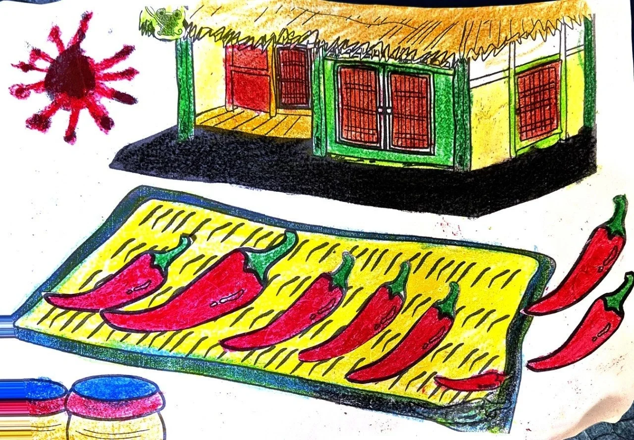 i_1hcUd018svck6f8e679muck_eeiid4.png?type=e1920_std