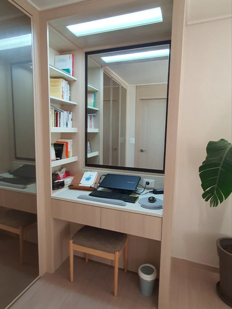 %EB%B6%99%EB%B0%95%EC%9D%B4%ED%99%94%EC%9E%A5%EB%8C%80%EB%8F%85%EC%84%9C%EC%8B%A4.jpg?type=w773