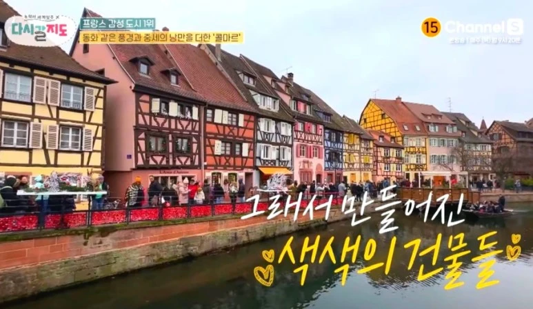 SE-b55c6efa-8509-4cce-b950-99c8329bff4f.jpg?type=w773