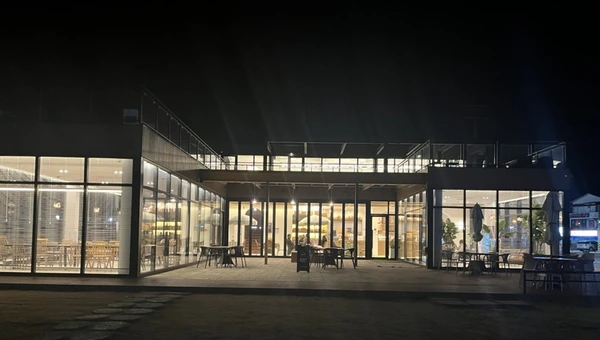 SE-362E3C13-C58B-41A7-BDF8-A30C22316A74.jpg?type=w1