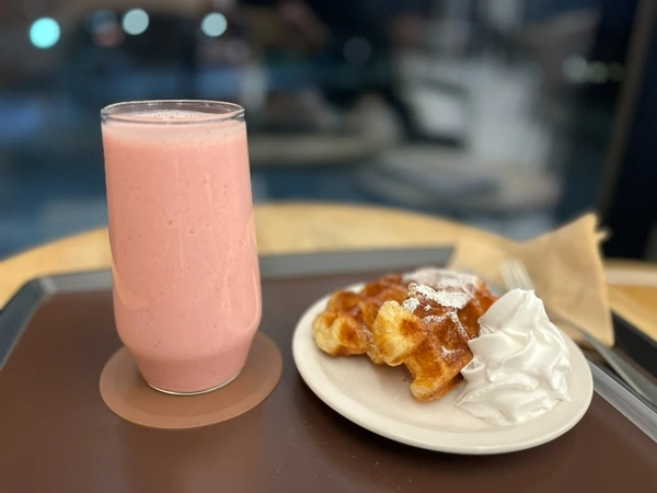 SE-1DCAE2F3-6C05-4850-9091-B62AA9E9735A.jpg?type=w1