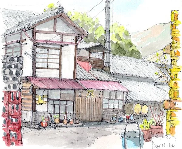 naokazaki.jpg?1438990032