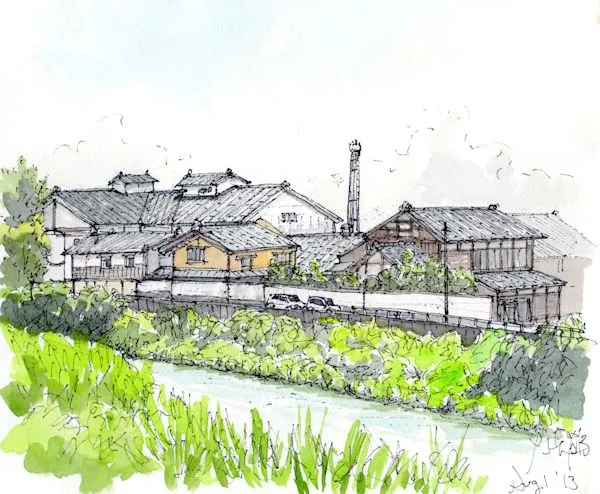 nimiyao.jpg?1439193196