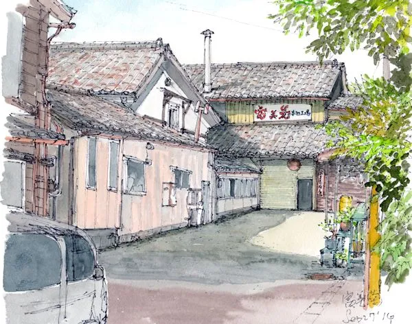 ty7tomikiku.jpg?1440370742