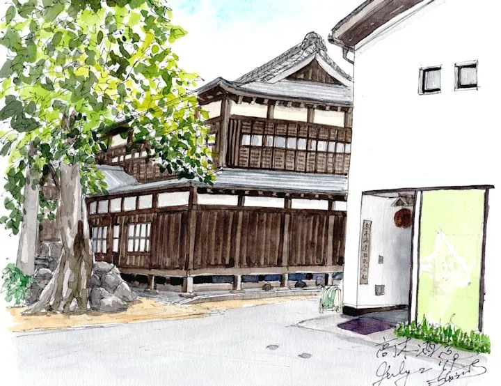 ya38takagi720.jpg?1562030002