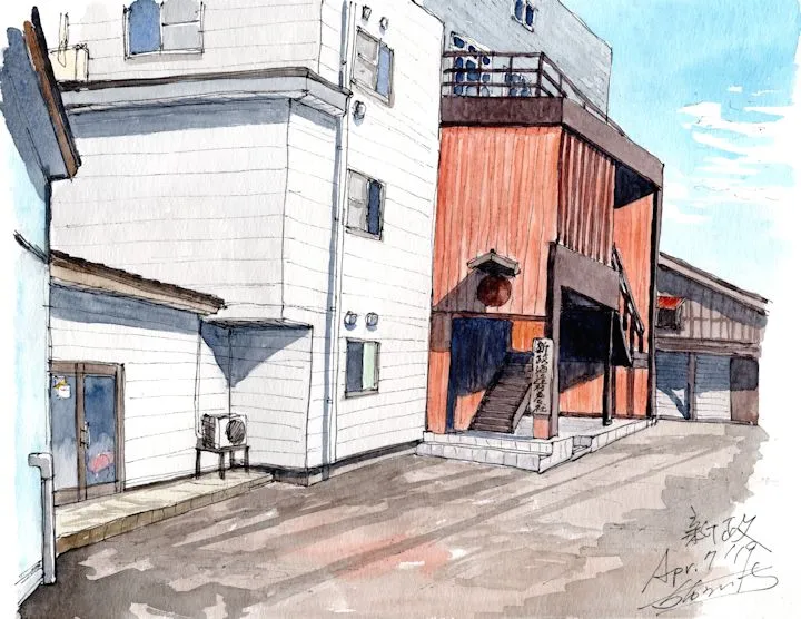 ak33aramasa720.jpg?1554620380