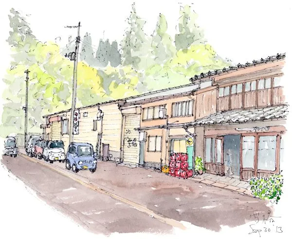 ni43yukitsubaki.jpg?1439194186