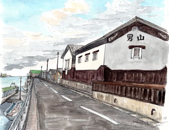 ao11hachinohe720.jpg?1540344242