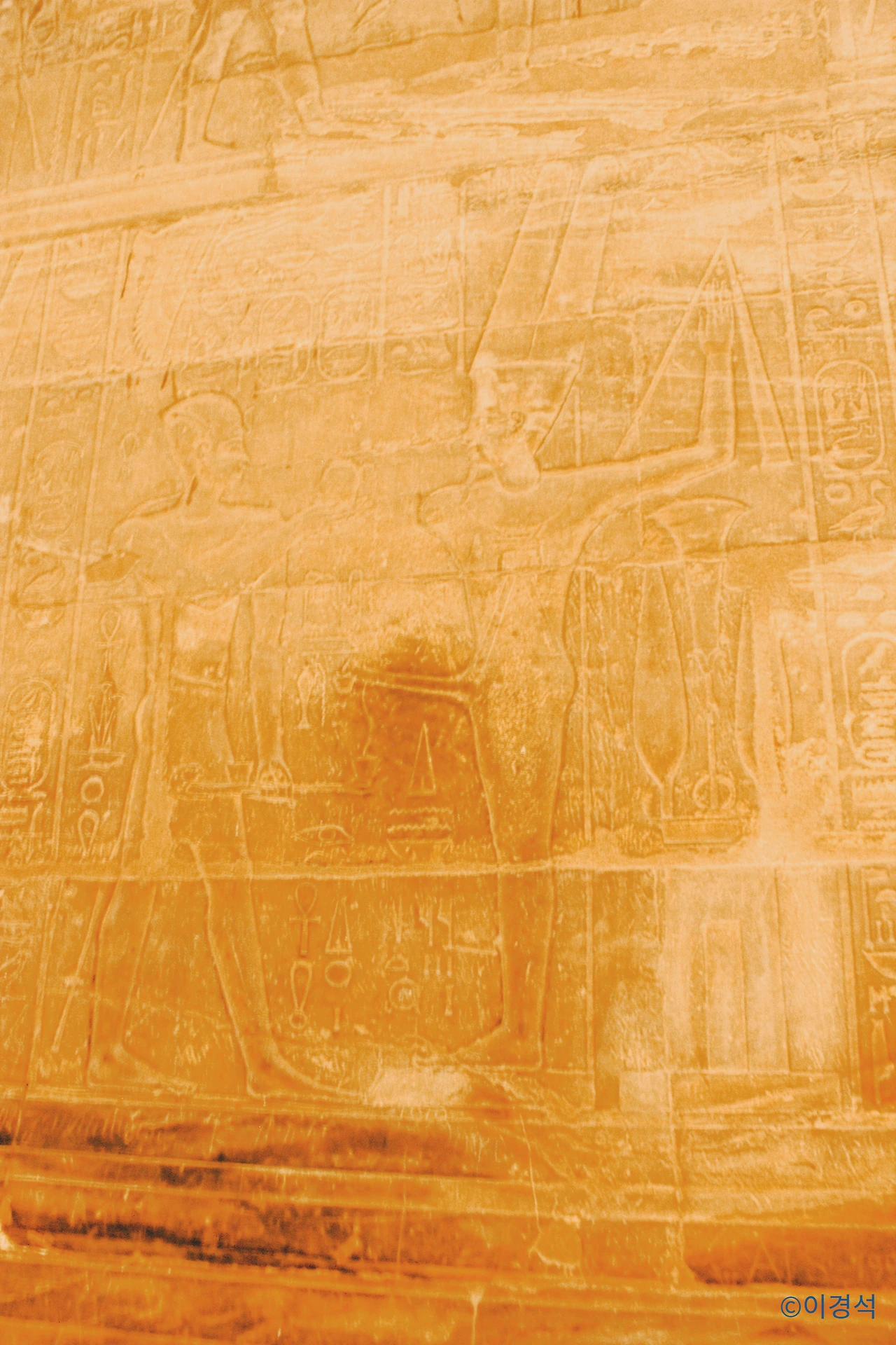 룩소르 신전-27.JPG