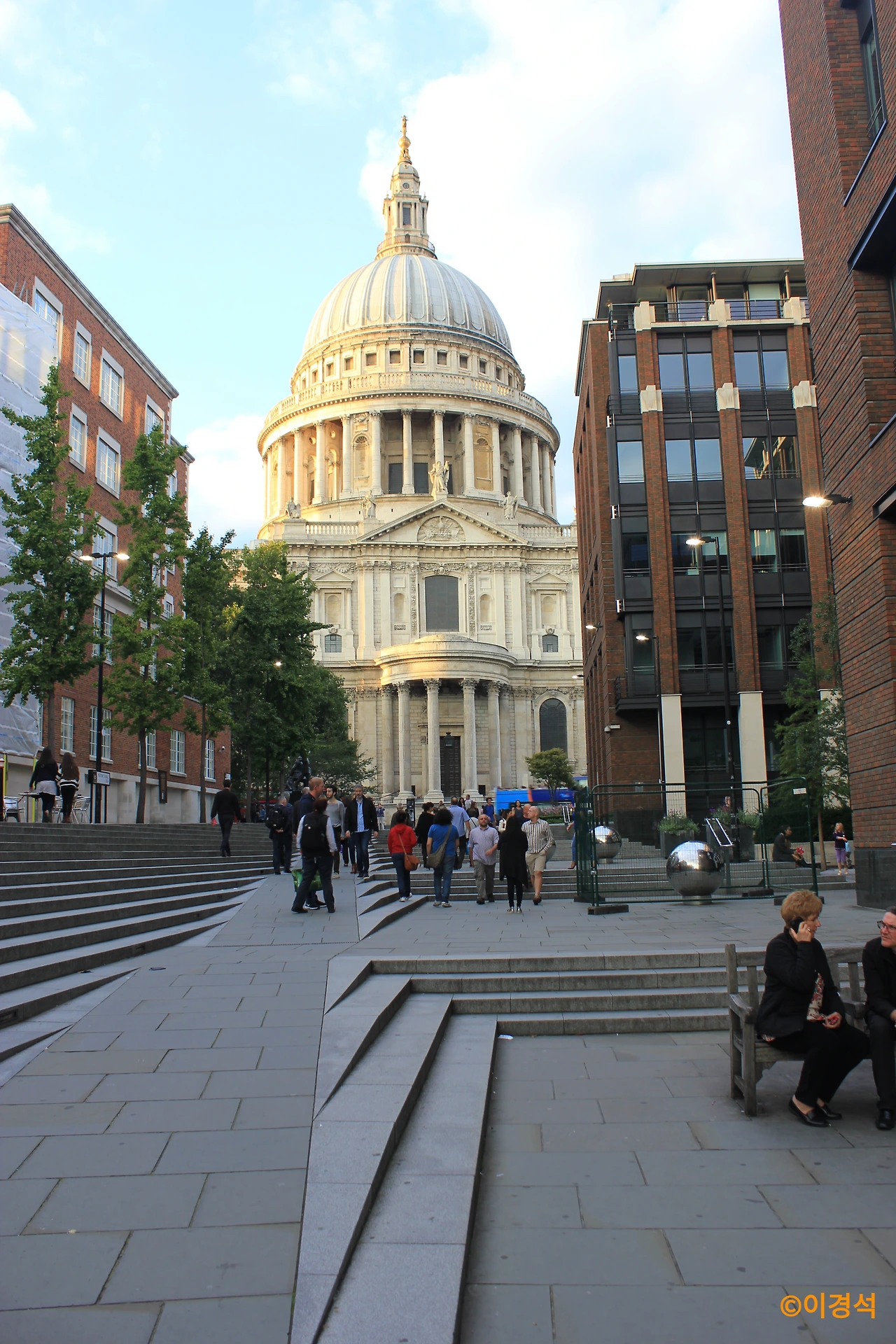 세인트폴 성당.JPG