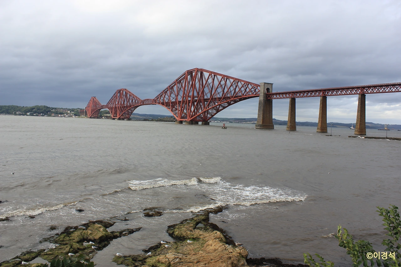 포스 대교.JPG